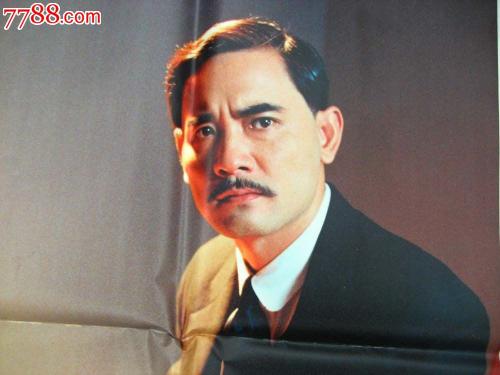 不动产权证红本和蓝本的区别